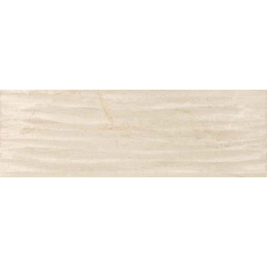 24.4×74.4_wt_tempera_onda_beige_f2_4840_r