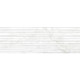 25.5×75.5_wt_bianco_lines_white_f2_4735