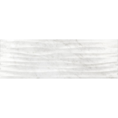 25.5×75.5_wt_bianco_onda_white_f3_4734