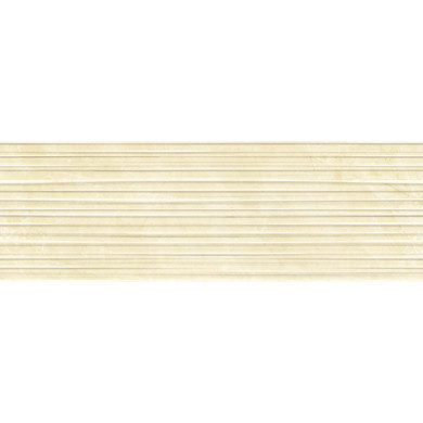 25.5×75.5_wt_botticino_lines_beige_f1_4729