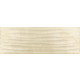 25.5×75.5_wt_botticino_onda_beige_f3_4728