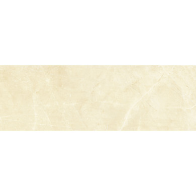 25x75_wt_botticino_beige_f2