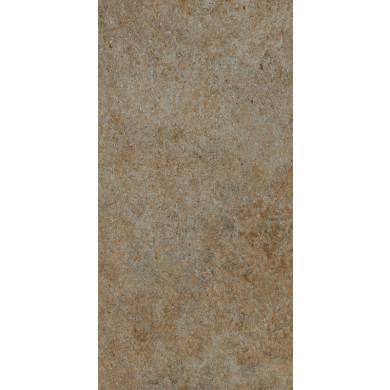 Trentino K Beige