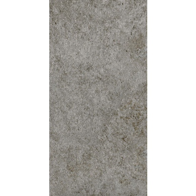 30x60_porcelain_trentino_k_grigio_f2_9633 (1)