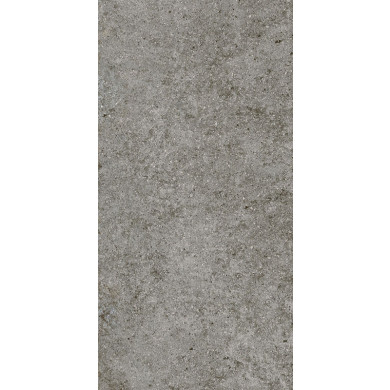 Trentino K Grigio
