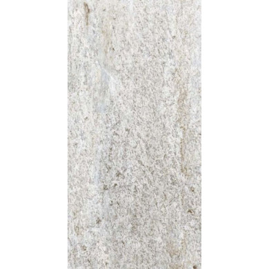 30x60_porcelain_vulcano_beige_f2_8801-8804_small__1