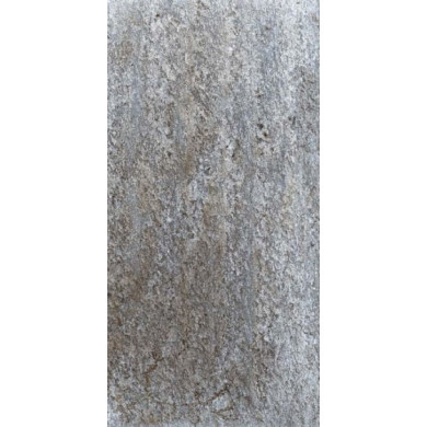30x60_porcelain_vulcano_grey_f1_8800-8803_small__1