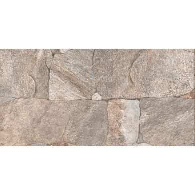30x60_pt_basalt_brown_f2_9732