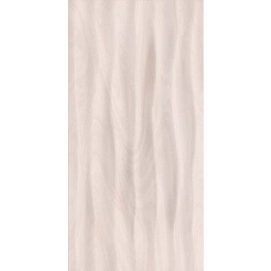 30x60_wt_celine_beige_f3_4696_2
