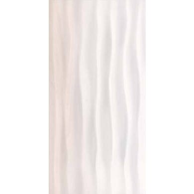30x60_wt_celine_light_beige_f3_4697_1
