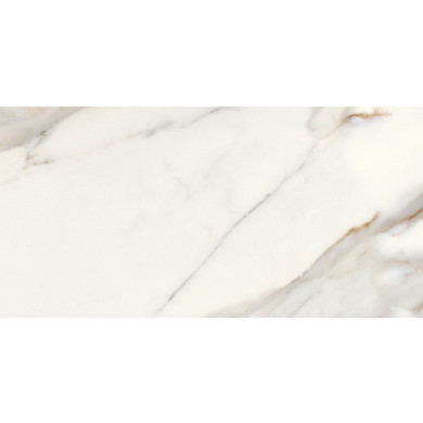 30x60_wt_essenza_cream_f4_4953_1