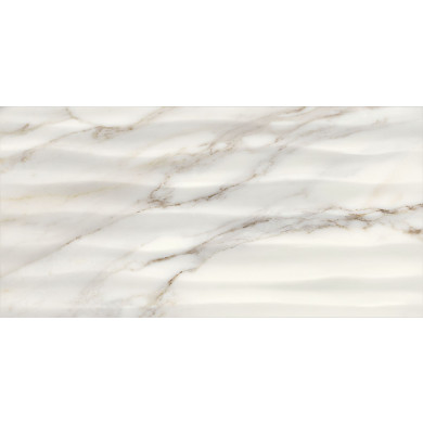 30x60_wt_essenza_waves_cream_f6_4954_1