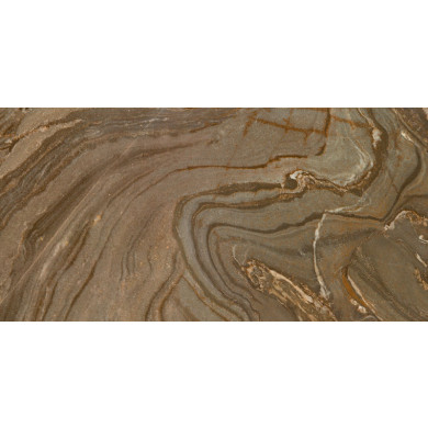 30x60r_wt_portobello_brown_f2_4955