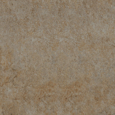 Trentino K Beige