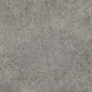 Trentino K Grigio