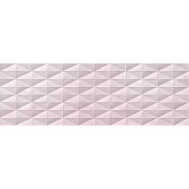 74.4×24.4_r_wt_cemento_rosa_diamond_pink_f4