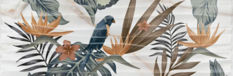 Голди деко сет Птици (1)