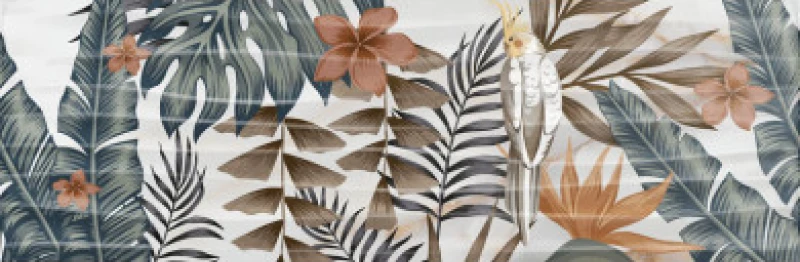 Голди деко сет Птици (2)