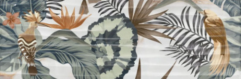 Голди деко сет Птици (3)