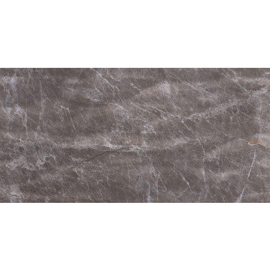 Маркина Листа