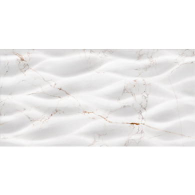 Маркина Листа