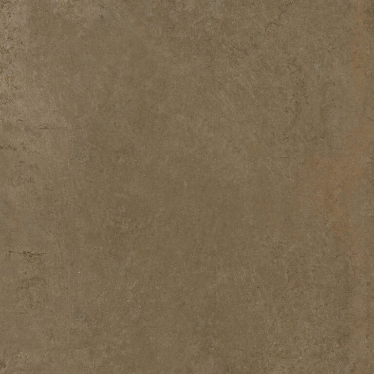 60x60_pt_cubo_brown_f4_9713