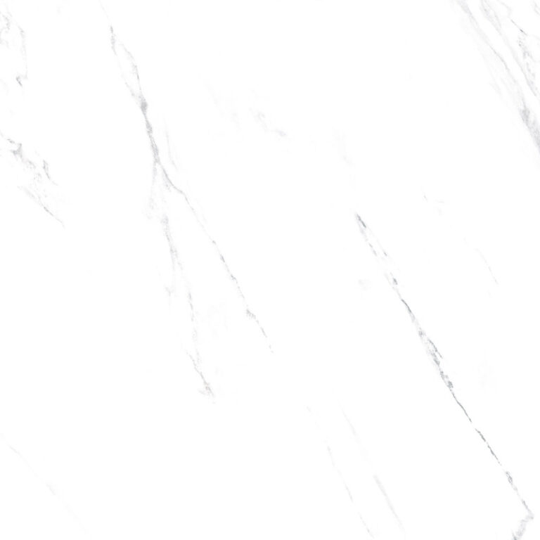 60x60_pt_hama_white_f6_6468