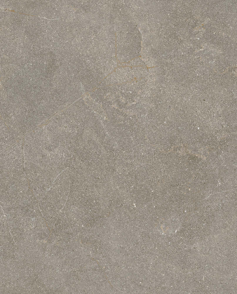 Стоунлайн outdoor