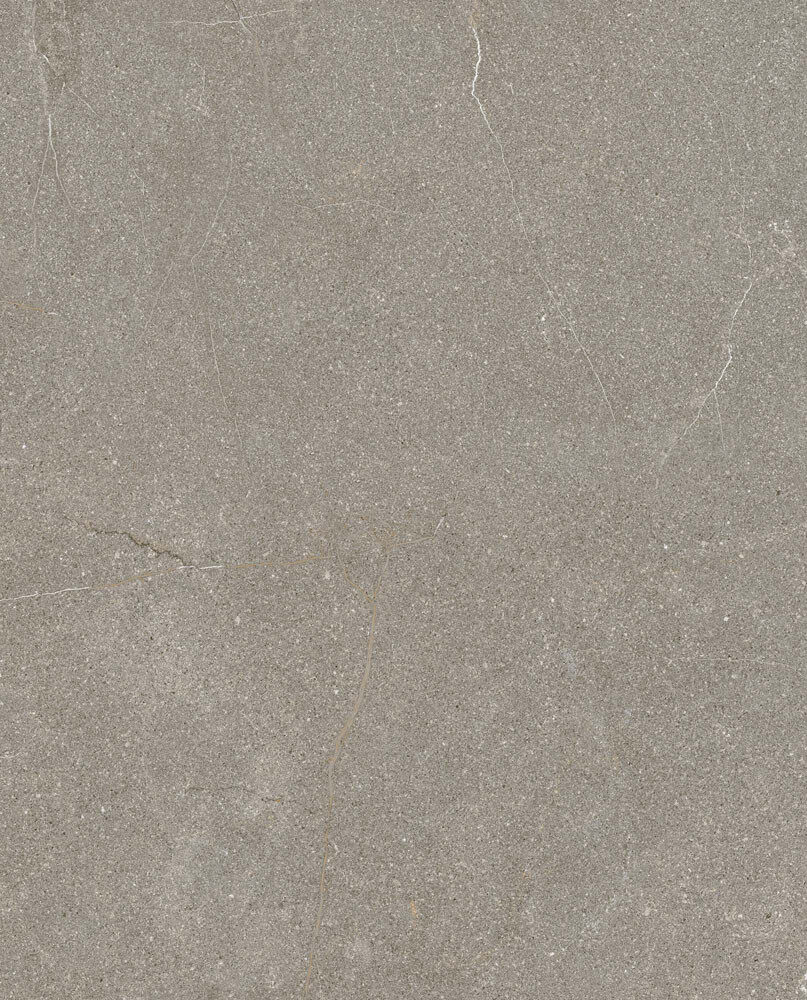 Стоунлайн outdoor