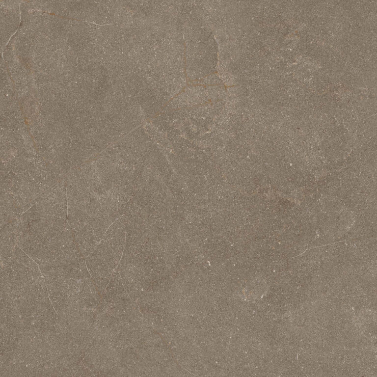 60x60_pt_stoneline_brown_f5_9825_r