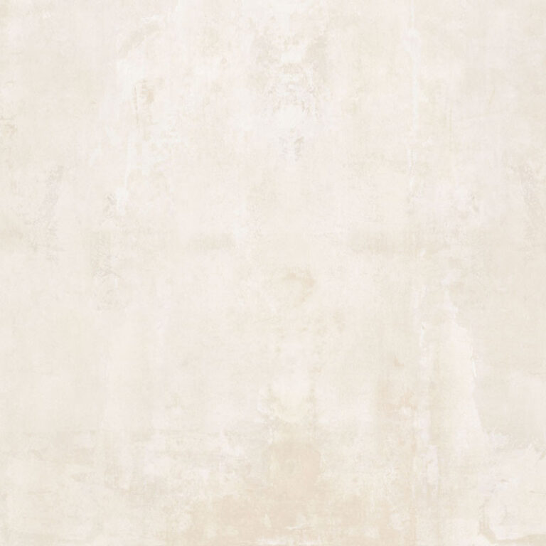 60x60_r_pt_cemento_cream_beige_f5