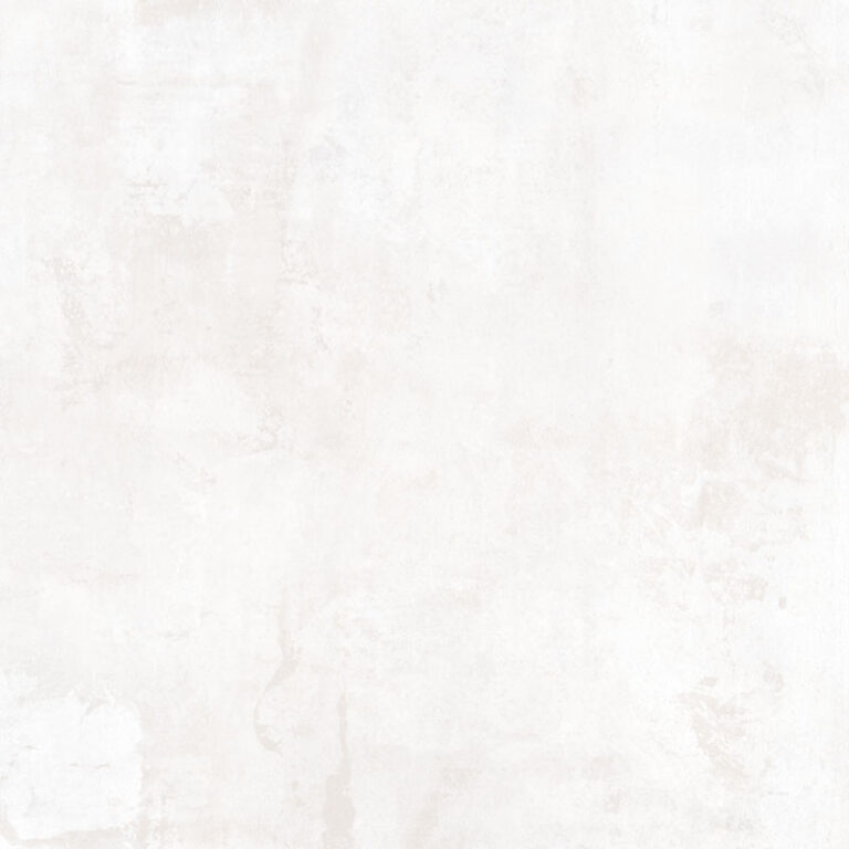 60x60_r_pt_cemento_perla_white_f6