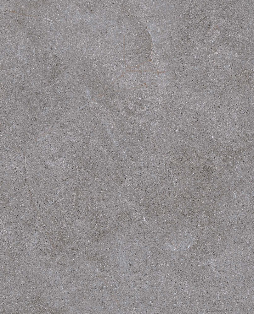 Стоунлайн outdoor