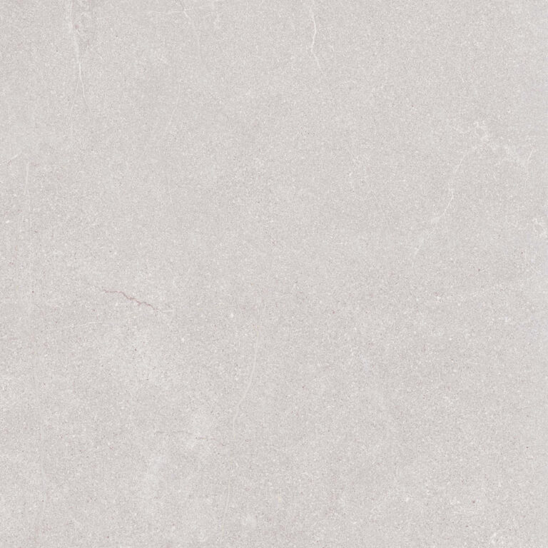 60x60r_pt_stoneline_light_grey_outdoor_f6_9821_9717_3