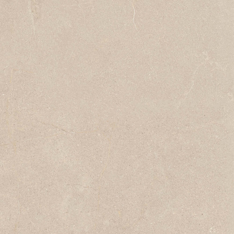 60x60r_pt_stoneline_natural_outdoor_f6_9823_9719_1