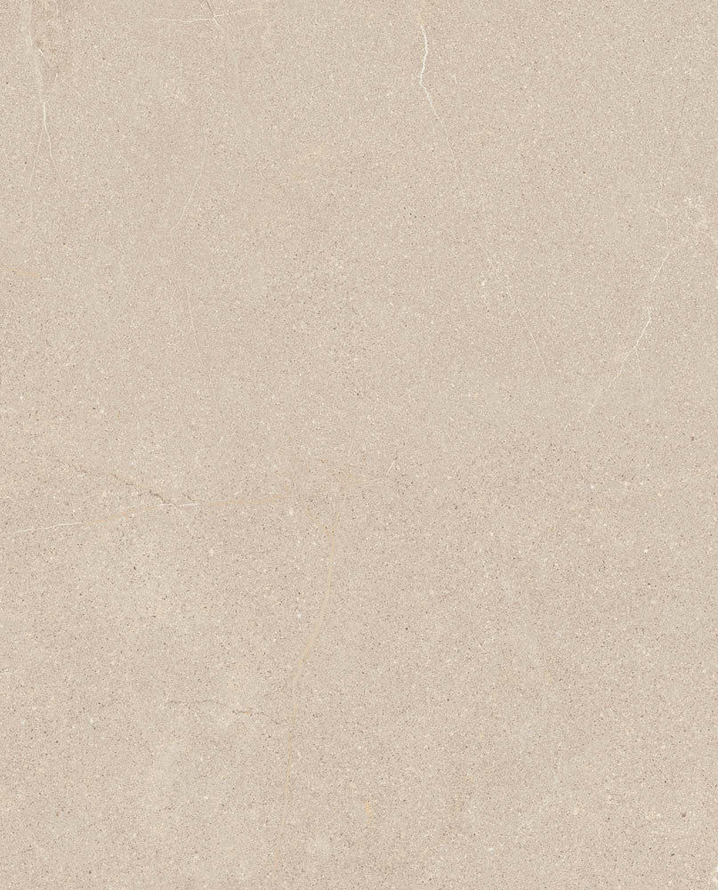 Стоунлайн outdoor