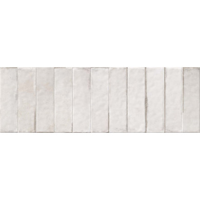 Лумина Блок Перла