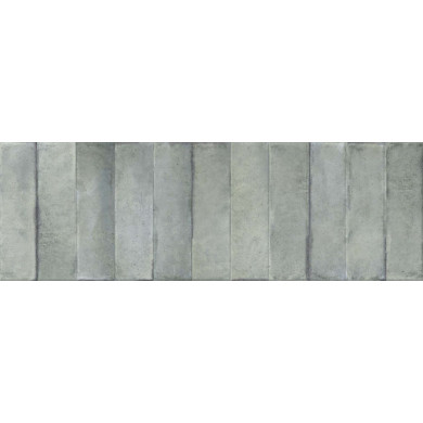 Лумина Блок Салвия