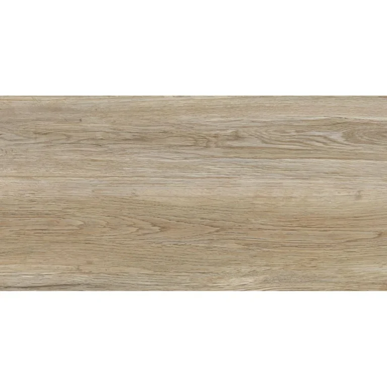 amadio-beige-9055a11-142028c8-839f-47ad-bcab-e29f910da8fe