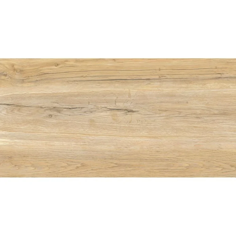 amadio-brown-9056a11-576176fb-ff0c-4c8c-86af-3e1e00df57f0