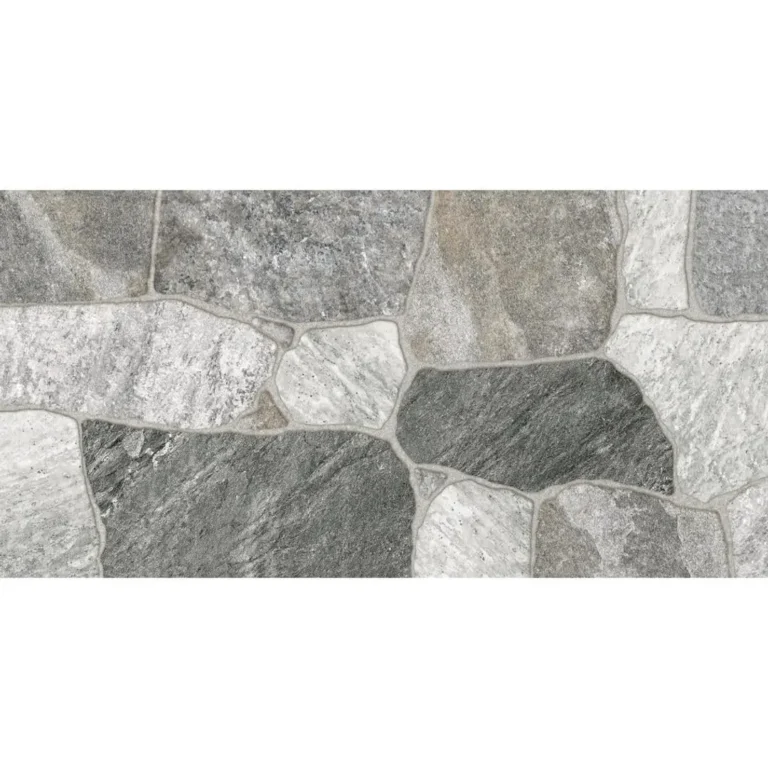 atlas-grey-9097a11-1080p