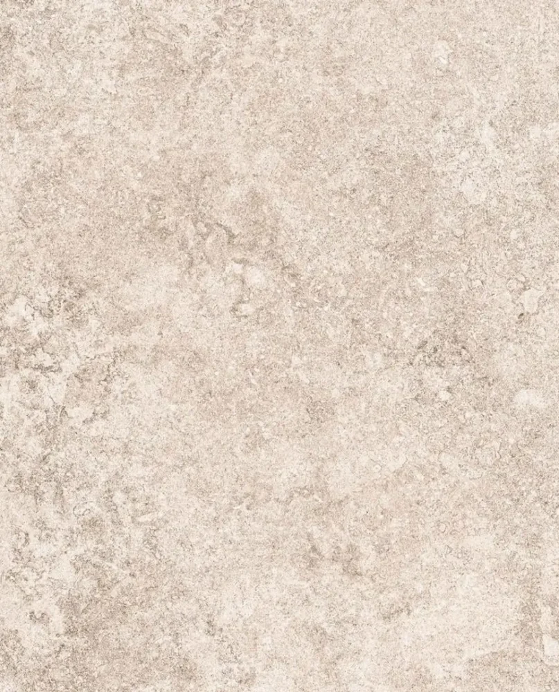 BALTICA BEIGE 9065B11
