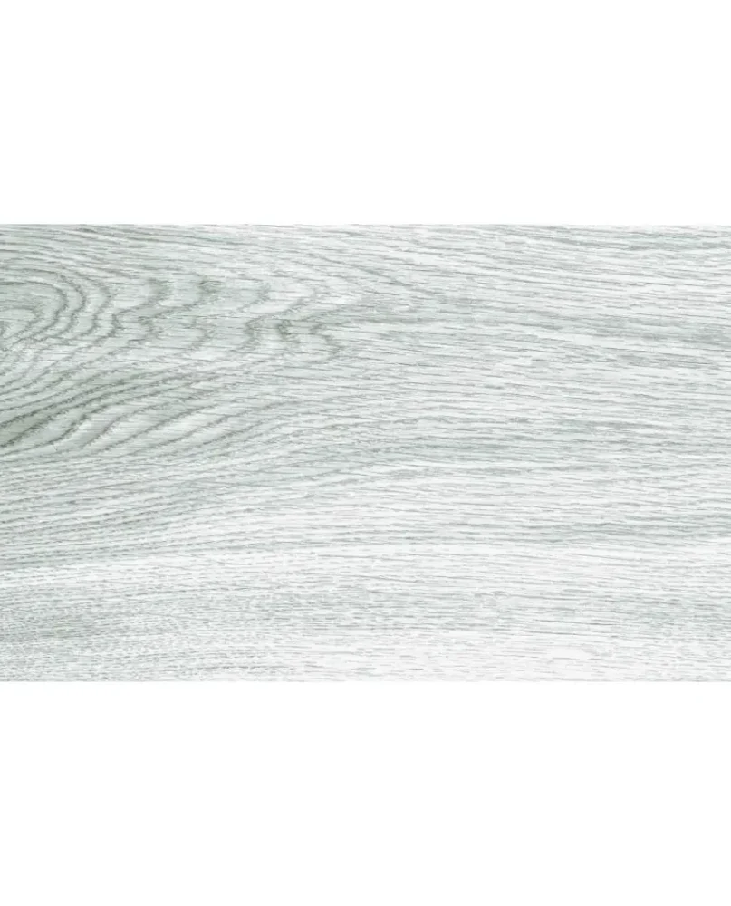 BELLINI GREY 9029A11