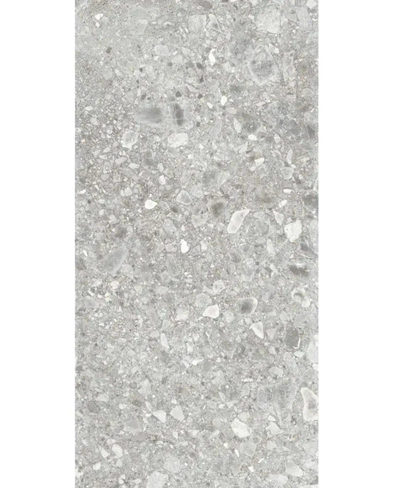 CEPPO DI GRES GREY 132CC11