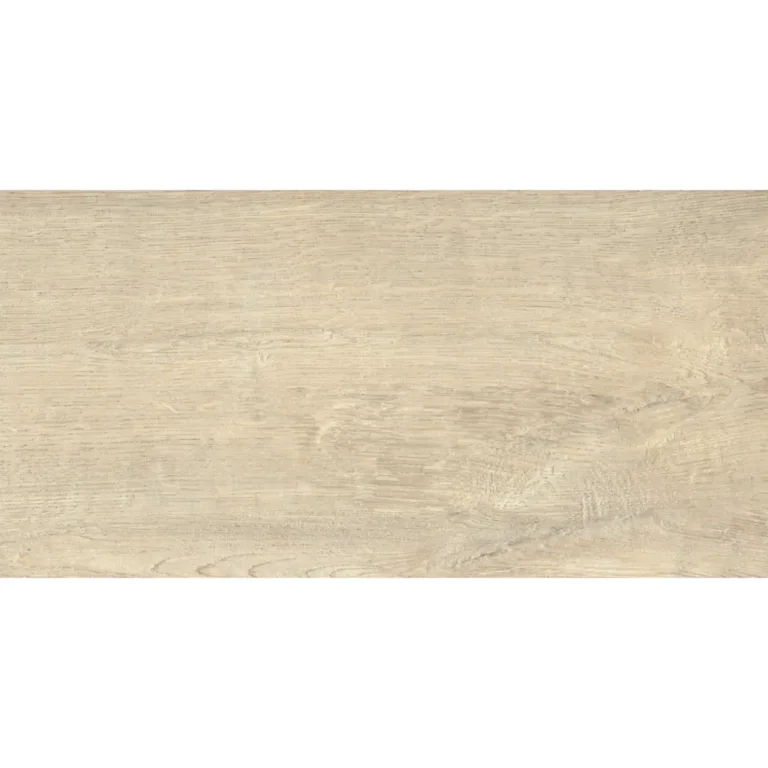 damiani-beige-9023a11-1080p