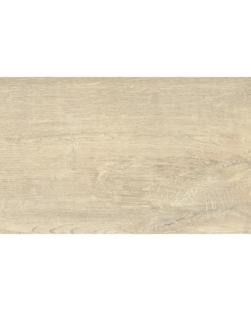 DAMIANI BEIGE 9023A11