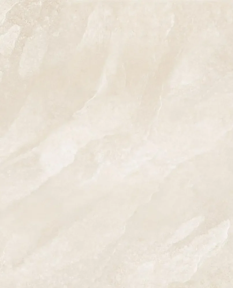 DOLOMITE IVORY 9052B11
