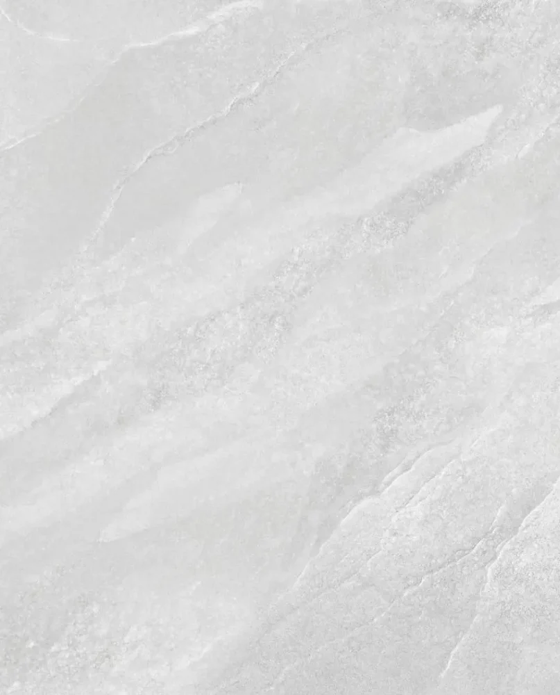 DOLOMITE LIGHT GREY 9054B11