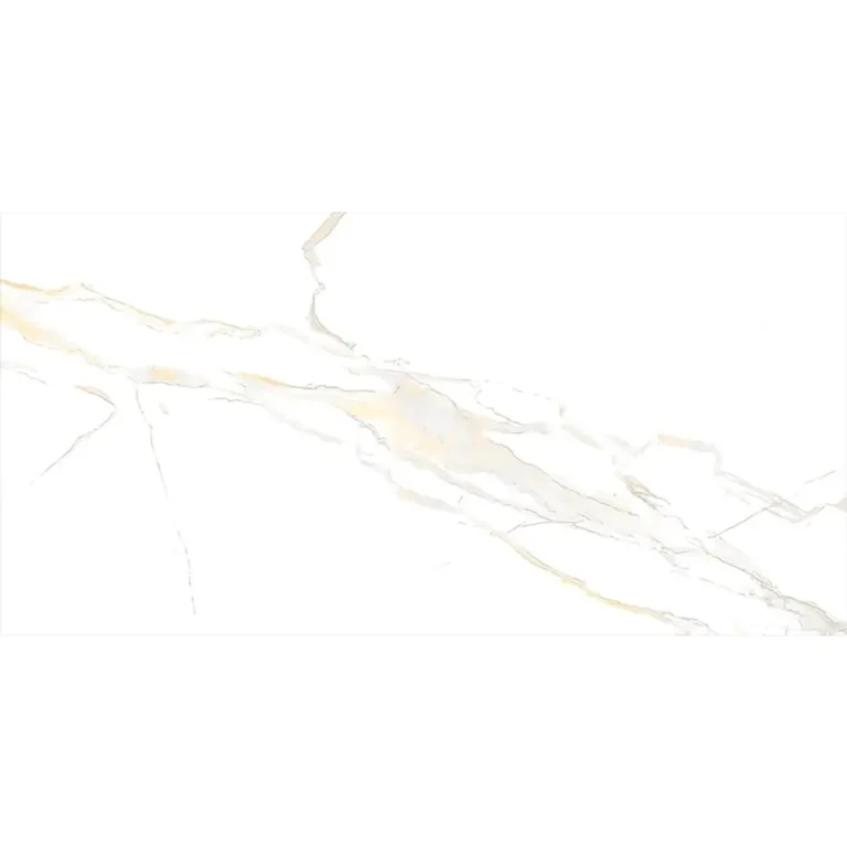 eco-1b-9135a21-1080p