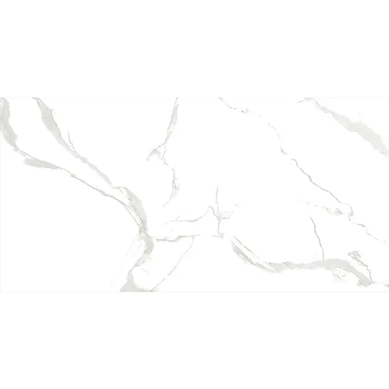 eco-1g-9136a21-1080p